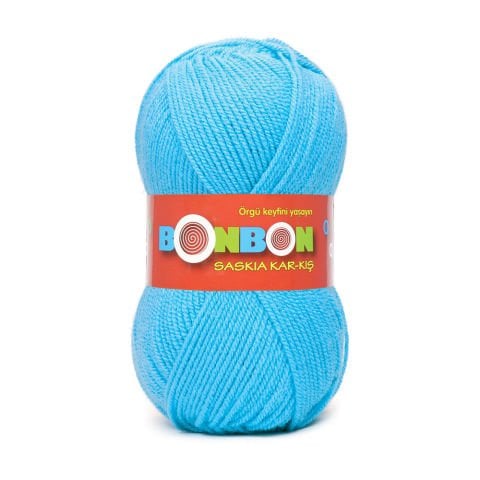 BONBON SASKIA KAR-KIS 98238_7983_43