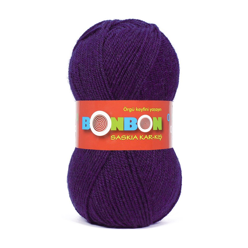 BONBON SASKIA KAR-KIS 98290_5652_43