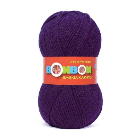 BONBON SASKIA KAR-KIS 98290_5652_43