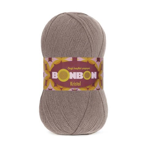 BONBON KRISTAL 98324_566774_39