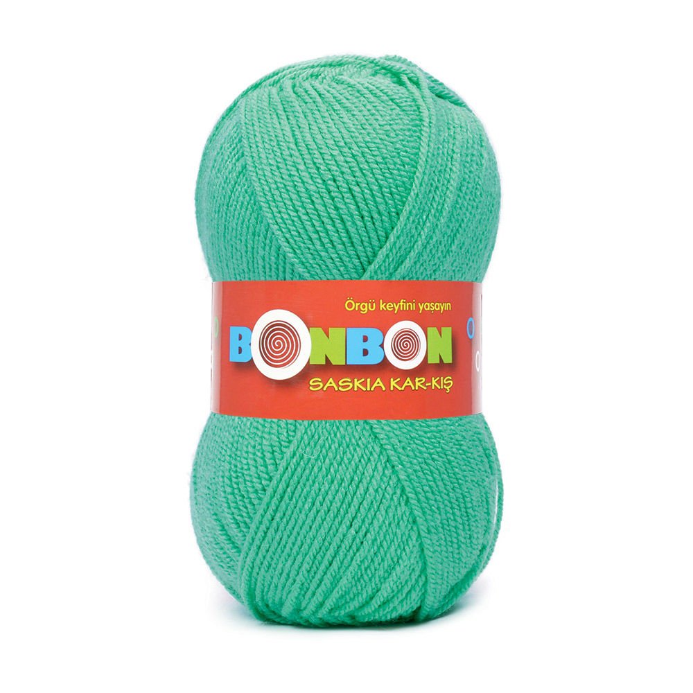 BONBON SASKIA KAR-KIS 98643_7809_43