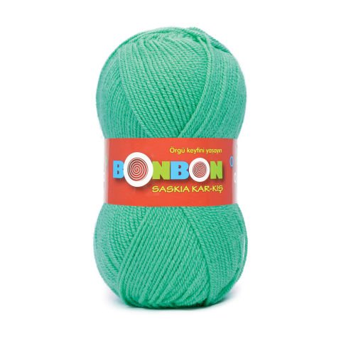 BONBON SASKIA KAR-KIS 98643_7809_43