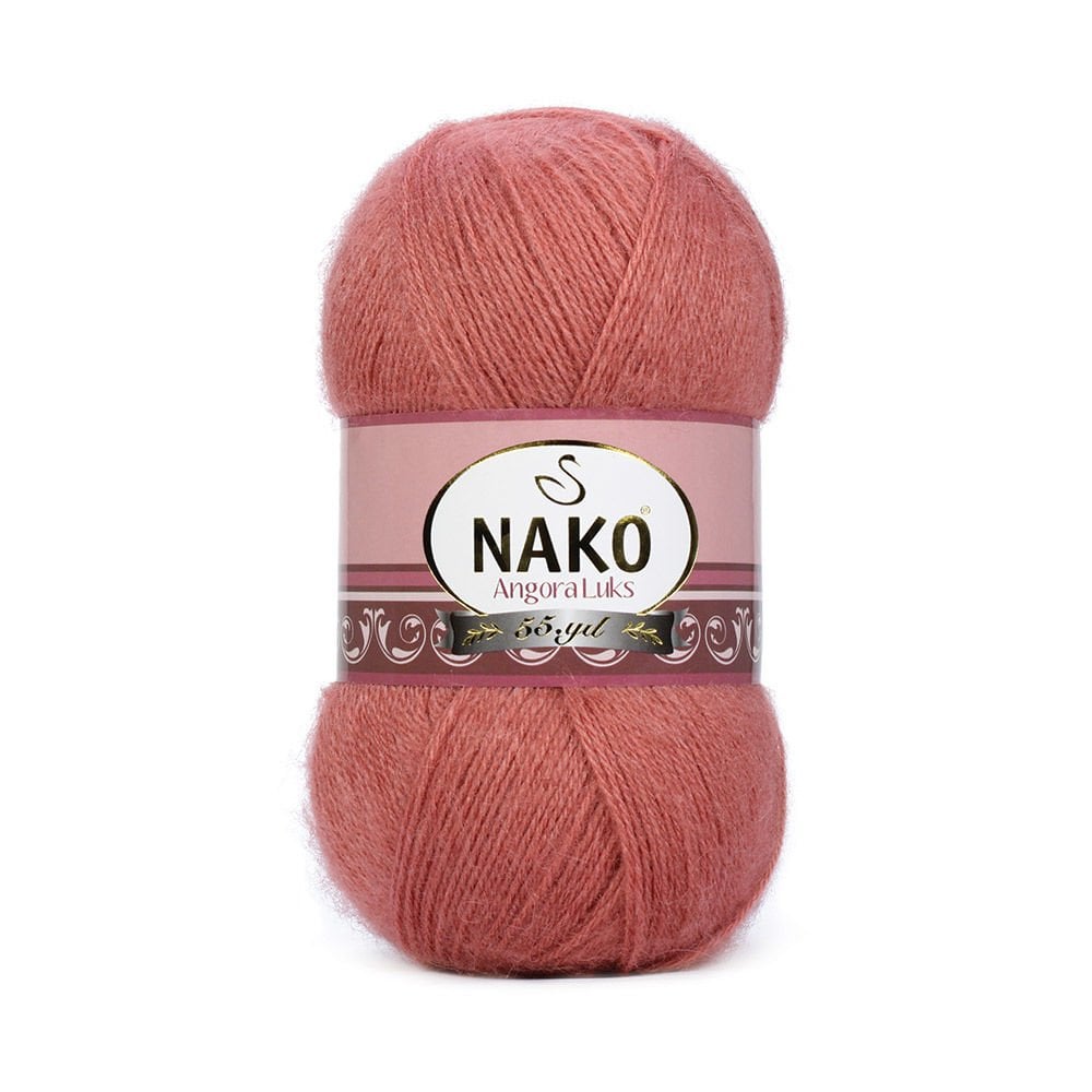 ANGORA LUKS 02574_Makaron_4