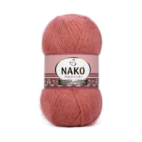 ANGORA LUKS 02574_Makaron_4