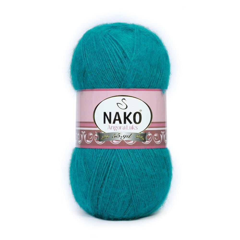 ANGORA LUKS 10171_zümrüt_4