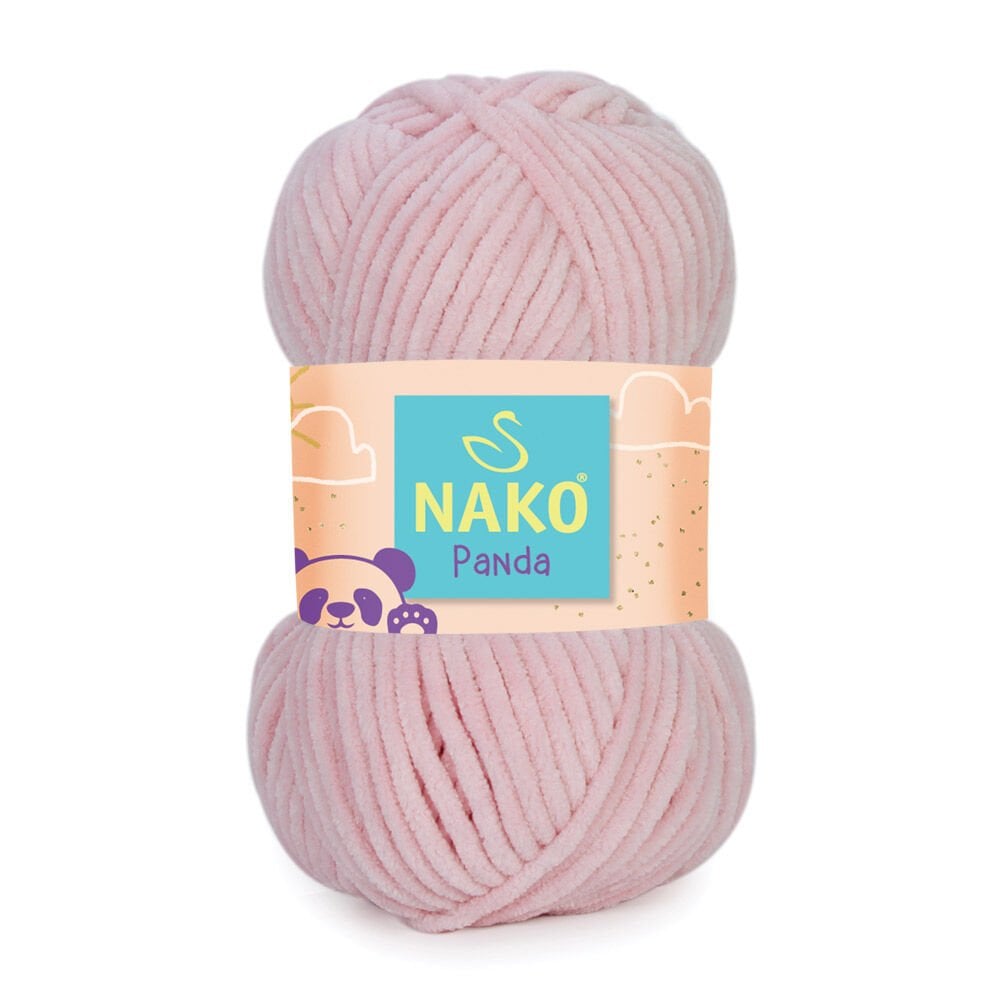 NAKO PANDA 3085_556103_6391