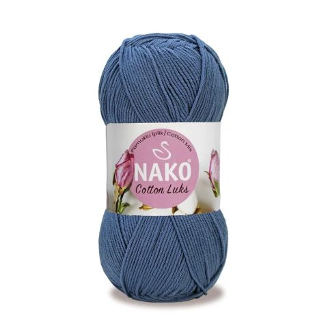 COTTON LUKS 97563_561133_7435