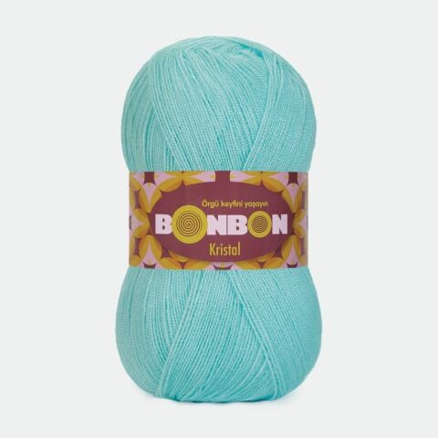 BONBON KRISTAL 095000_564585_39