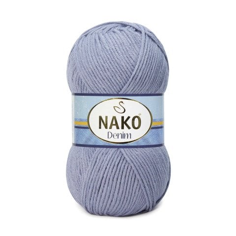 DENIM 06540_Koyu Lila_60
