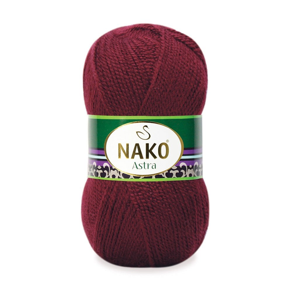 ASTRA 00999_Bordo_16
