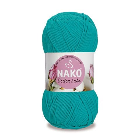 COTTON LUKS 97581_561524_7435
