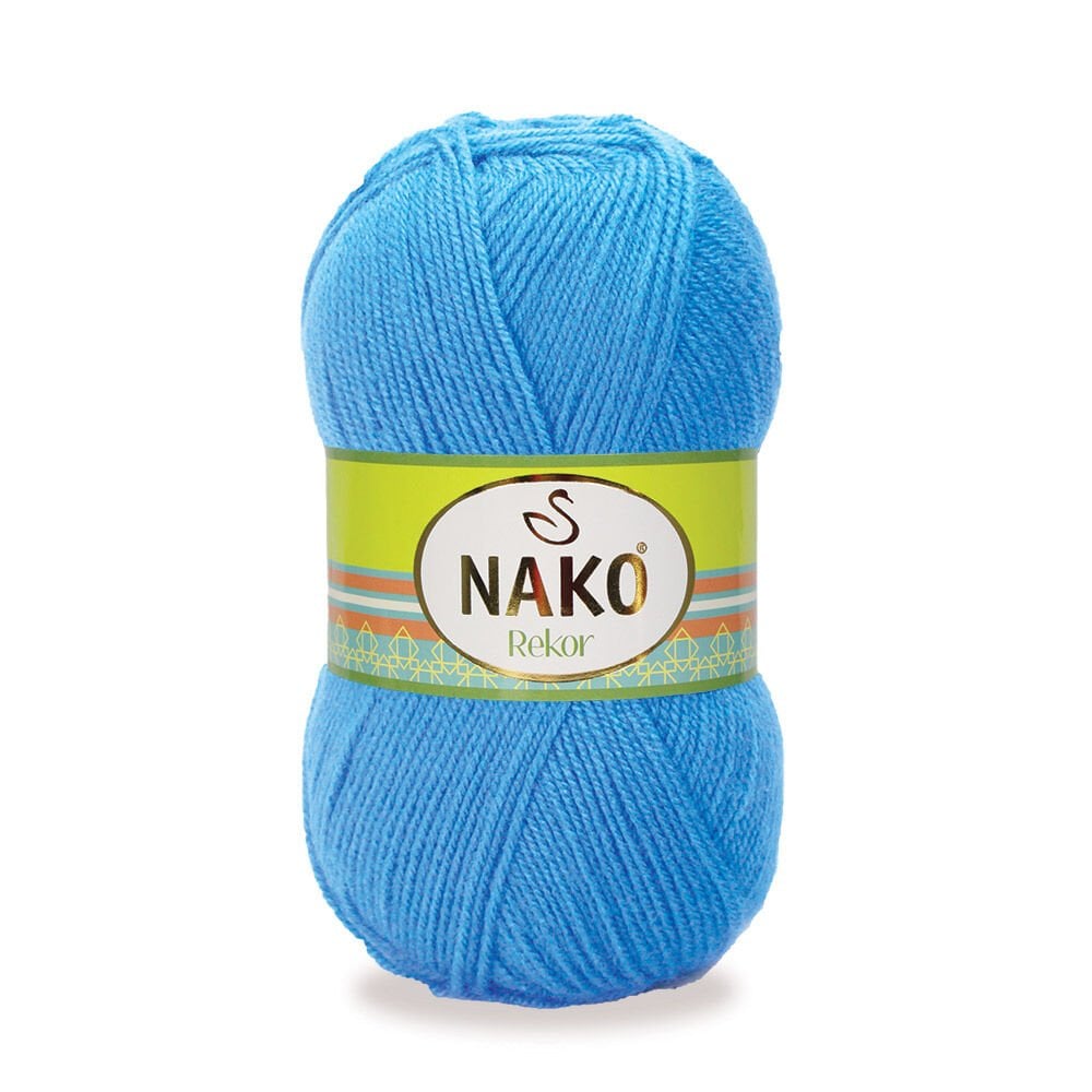 REKOR 01256_Denim_193