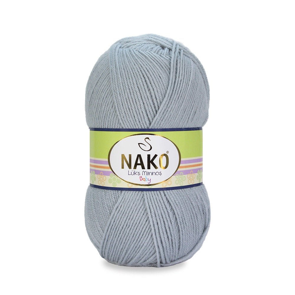 LUKS MINNOS 05378_557679_110