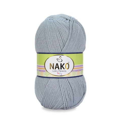 LUKS MINNOS 05378_557679_110