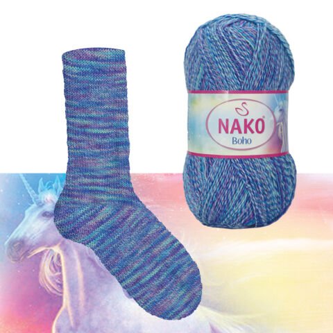 BOHO DESEN 87724_556417_32