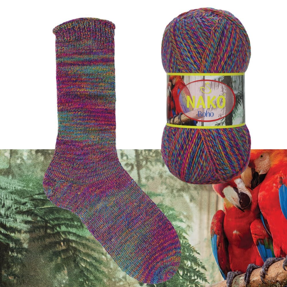 BOHO DESEN 87725_556418_32