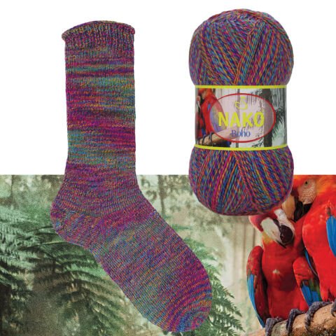 BOHO DESEN 87725_556418_32