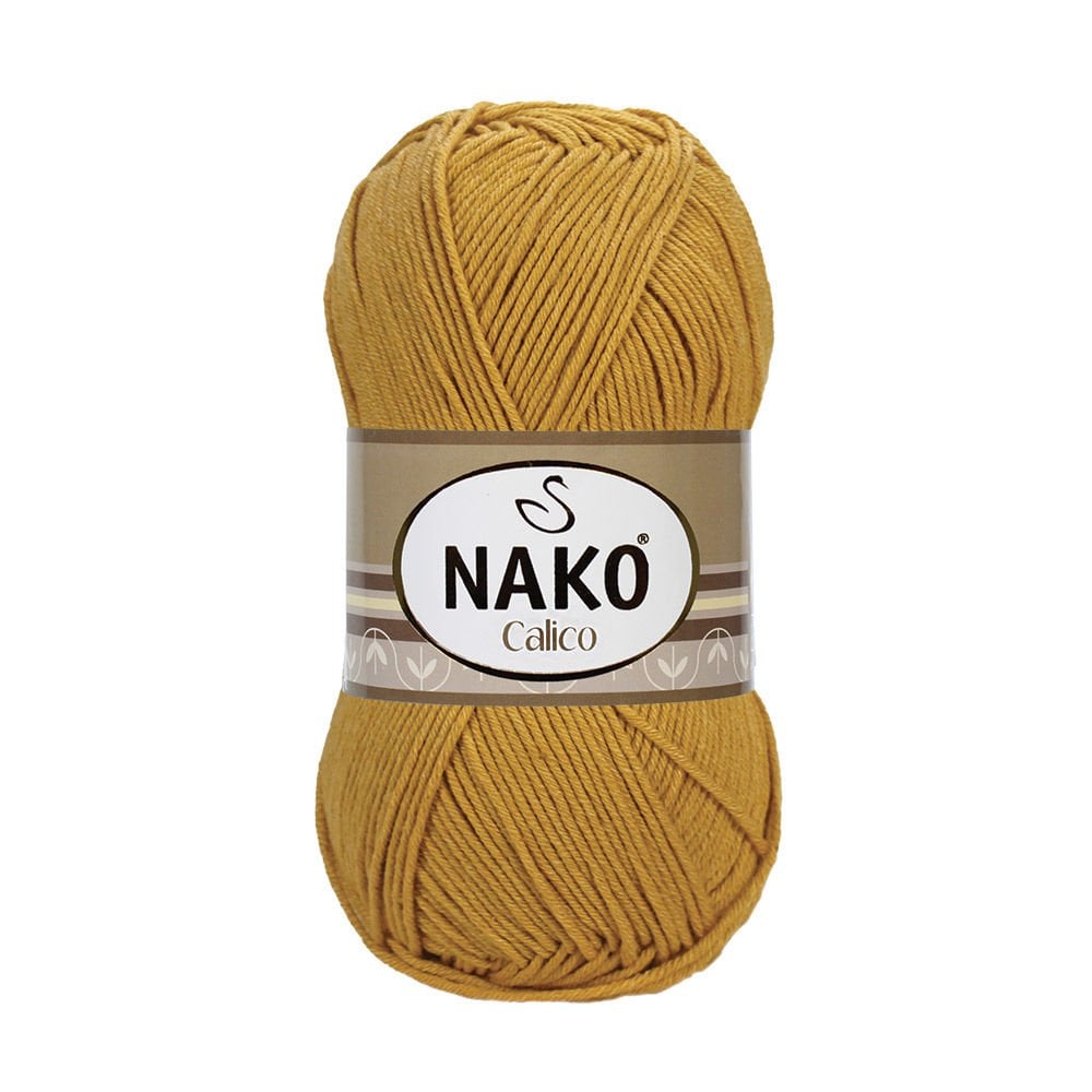 CALICO 13911_556349_47