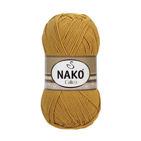 CALICO 13911_556349_47