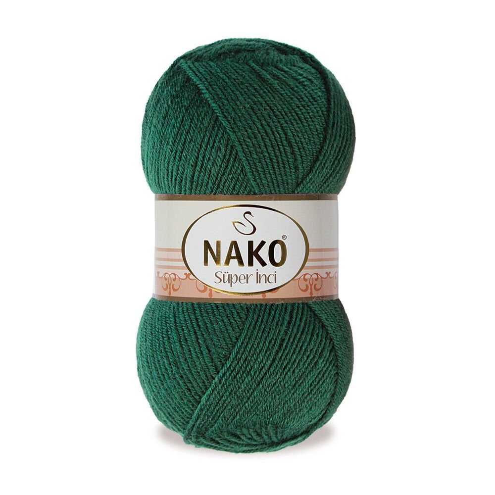 SUPER INCI 03601