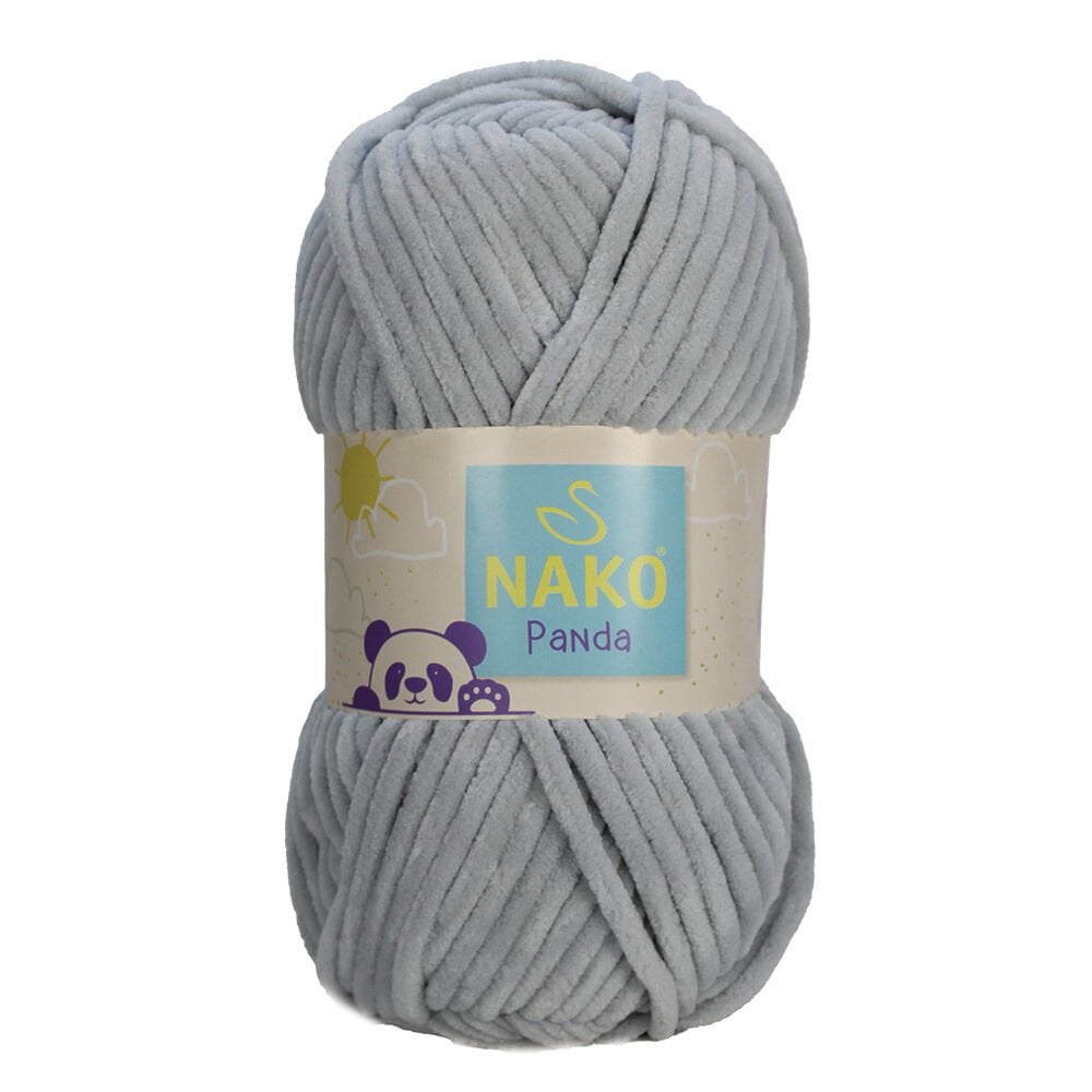 NAKO PANDA 014226_573147_6391
