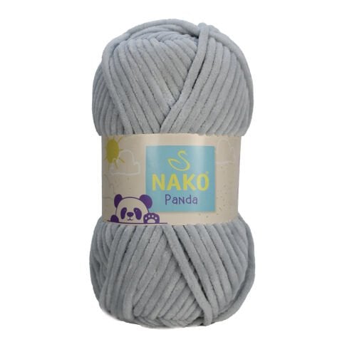 NAKO PANDA 014226_573147_6391