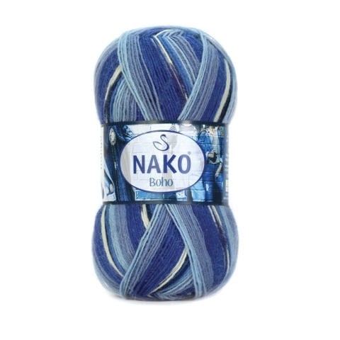 BOHO DESEN 82450_Indigo_32