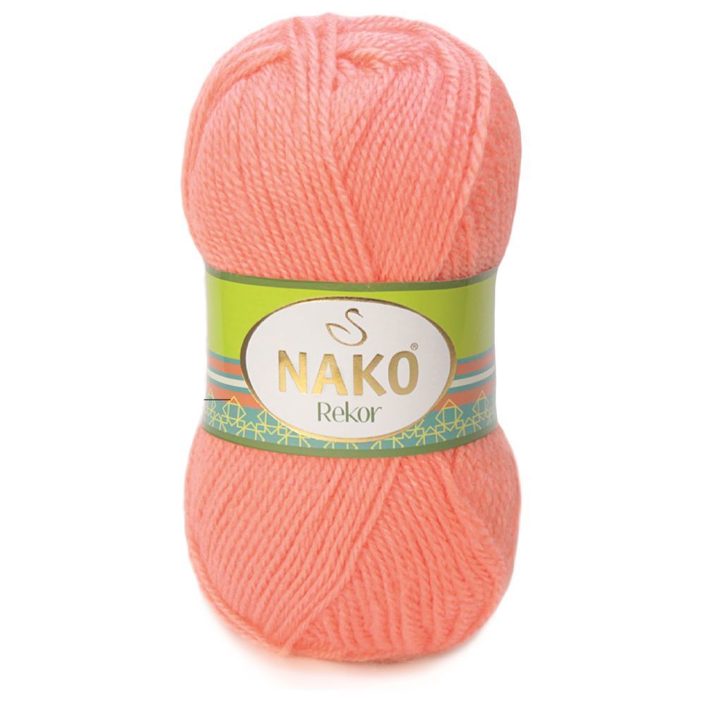REKOR 01292_Koyu Yavruağzı_193
