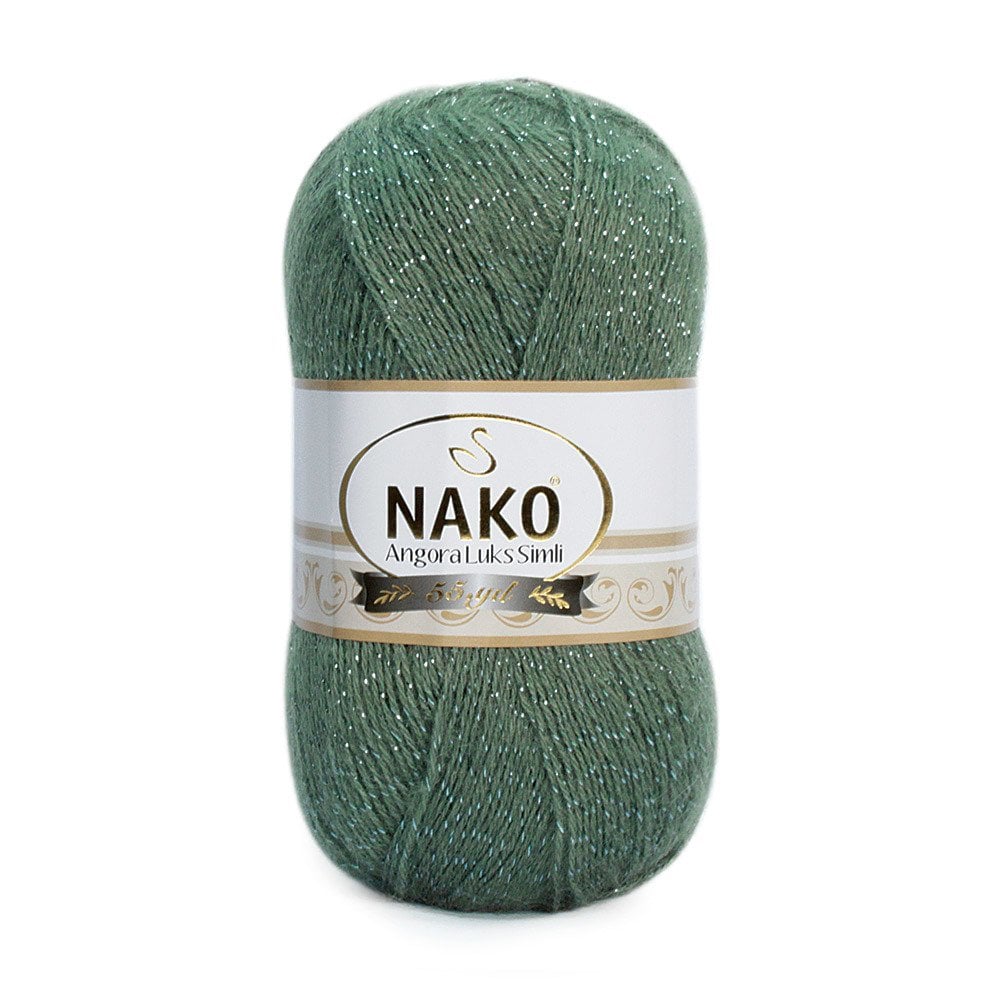 ANGORA LUKS SIMLI 01631_Çağla_6