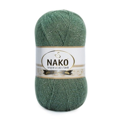 ANGORA LUKS SIMLI 01631_Çağla_6