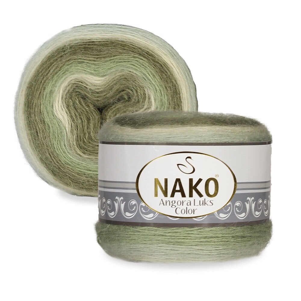 ANGORA LUKS COLOR 82361_8203_5