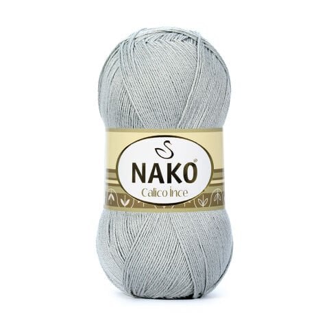 CALICO INCE 10255_Gri_49