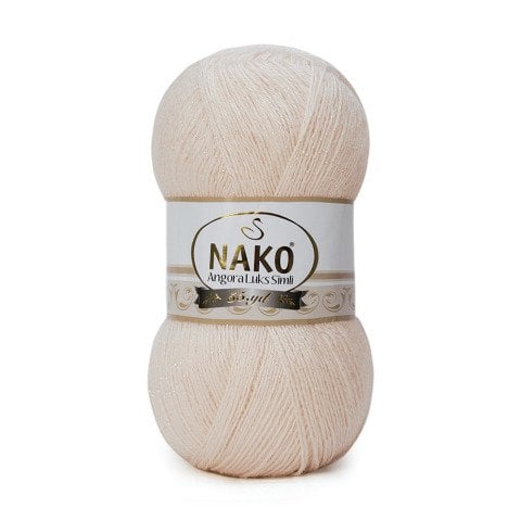 ANGORA LUKS SIMLI 11499_Kemik_6