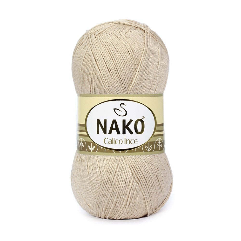 CALICO INCE 03777_Kum_49