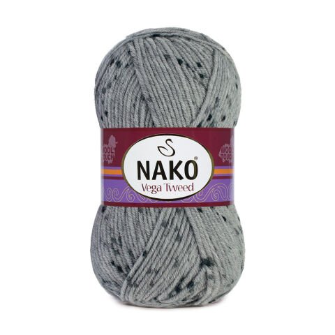VEGA TWEED 35047_Ay Çekirdeği _237