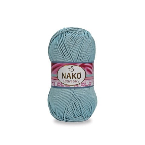 ESTIVA SILKY 12408_561104_72