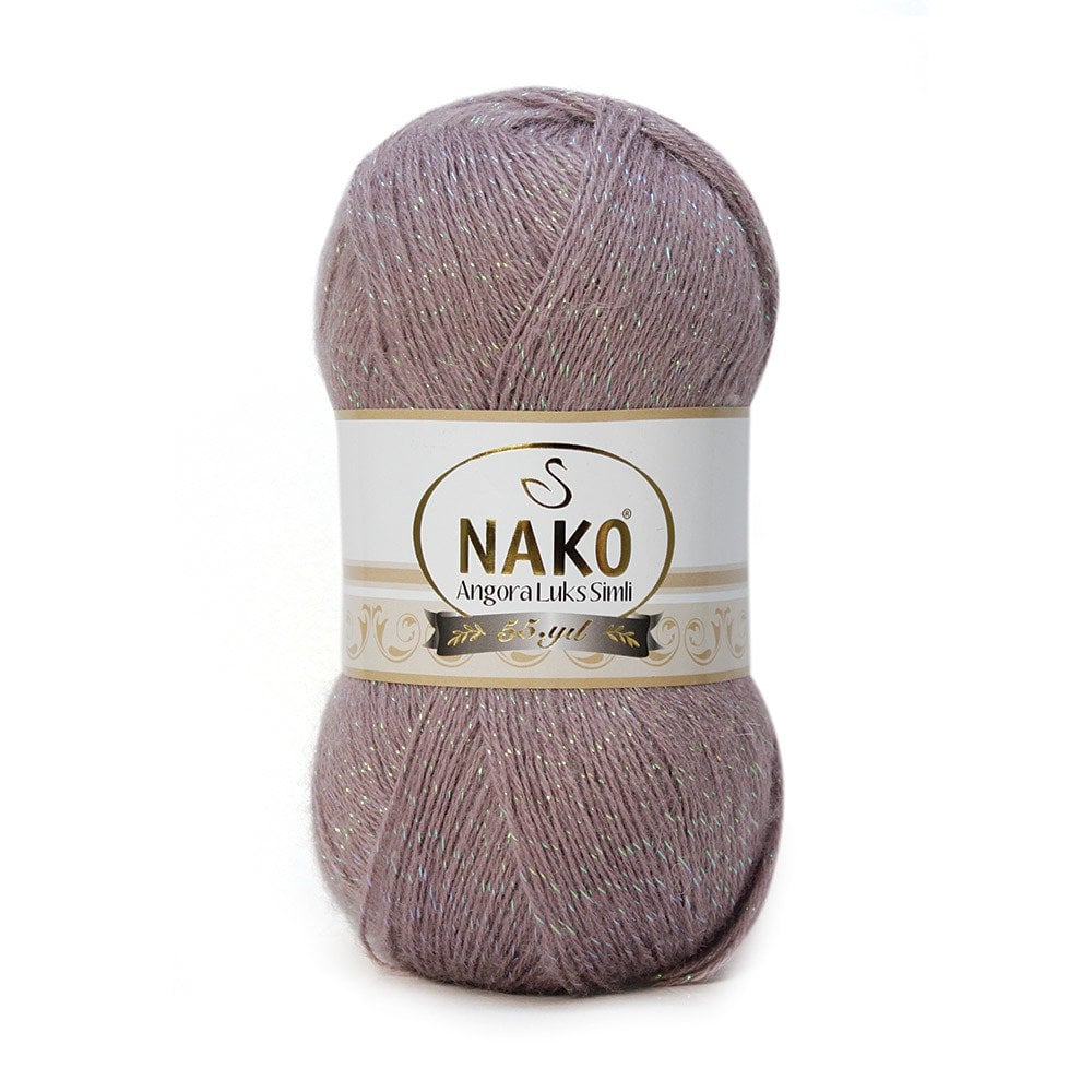 ANGORA LUKS SIMLI 10155_Üzüm Suyu_6