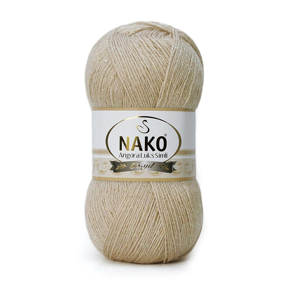 ANGORA LUKS SIMLI 06858_Kum_6