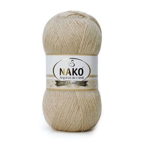 ANGORA LUKS SIMLI 06858_Kum_6