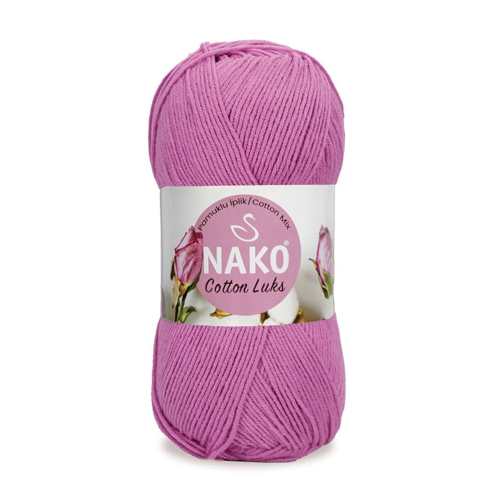 COTTON LUKS 97597_564327_7435