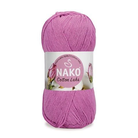 COTTON LUKS 97597_564327_7435