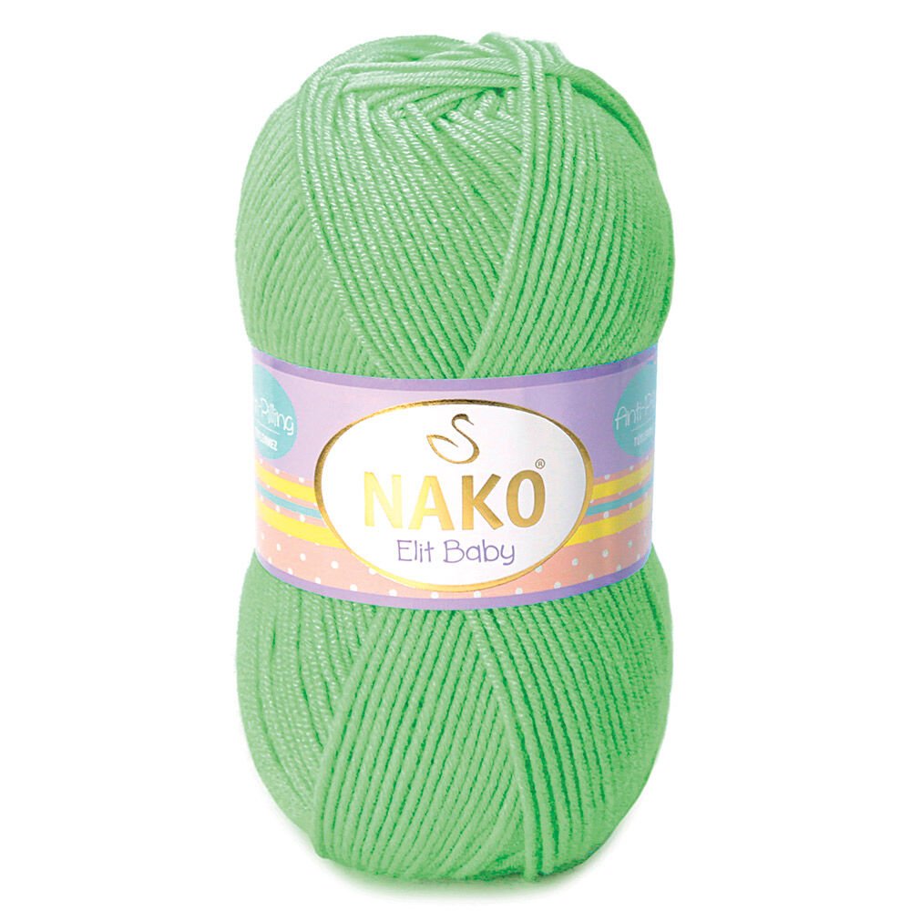 ELIT BABY 05956_Ökse Otu_67