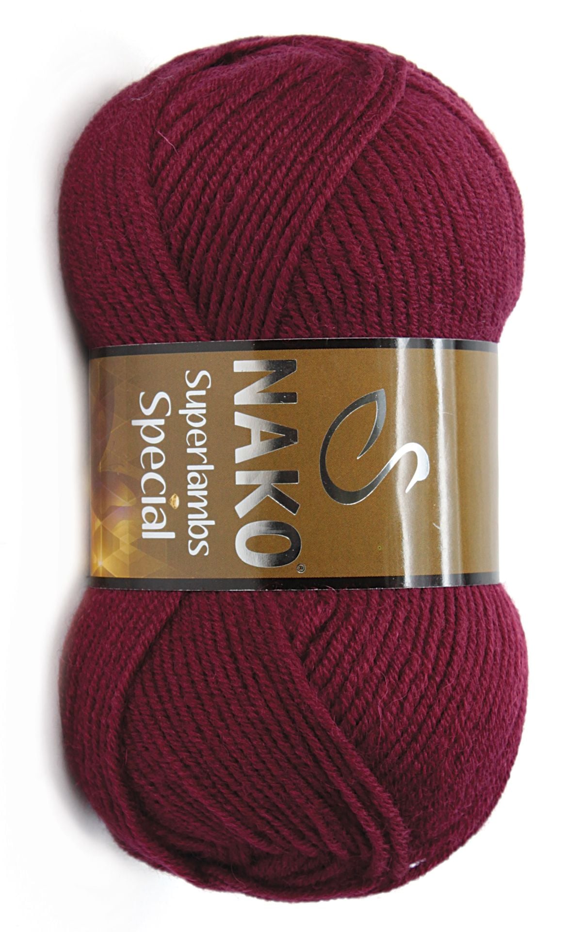 SUPERLAMBS SPECIAL 06592_Bordo_232