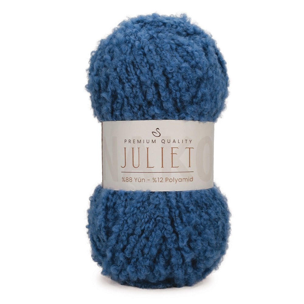 JULIET 04162_Havacı Mavi_8012