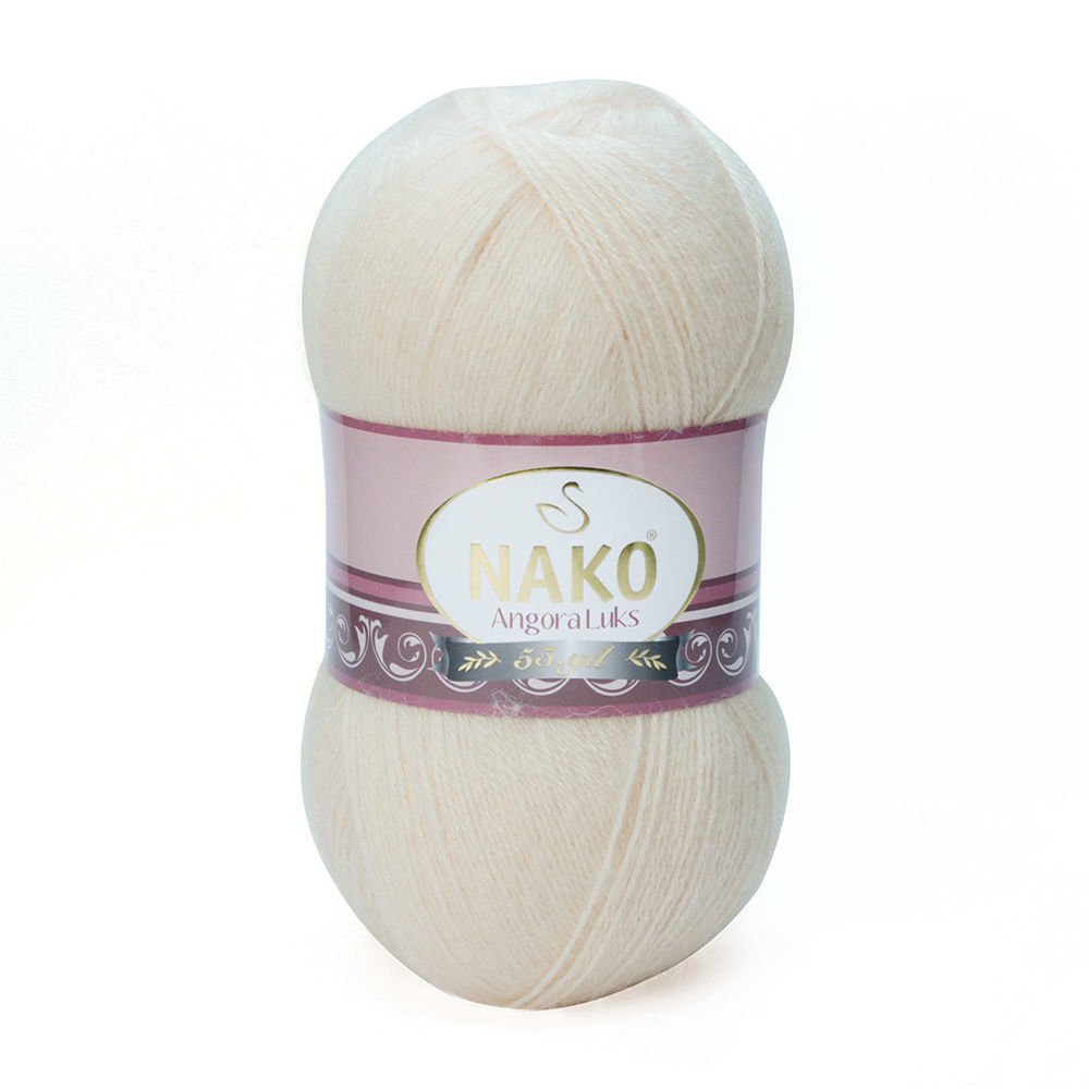 ANGORA LUKS 06890_Bal Köpüğü_4