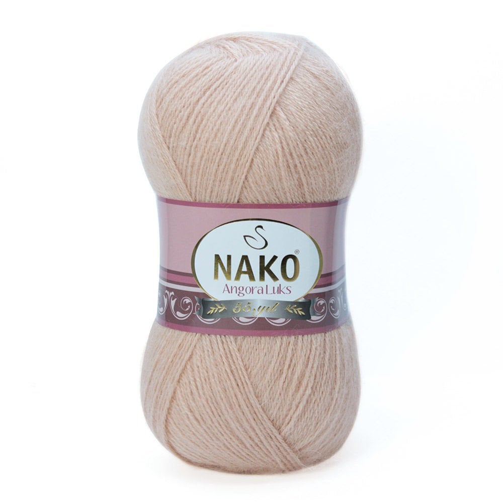 ANGORA LUKS 10042_ Ten_4