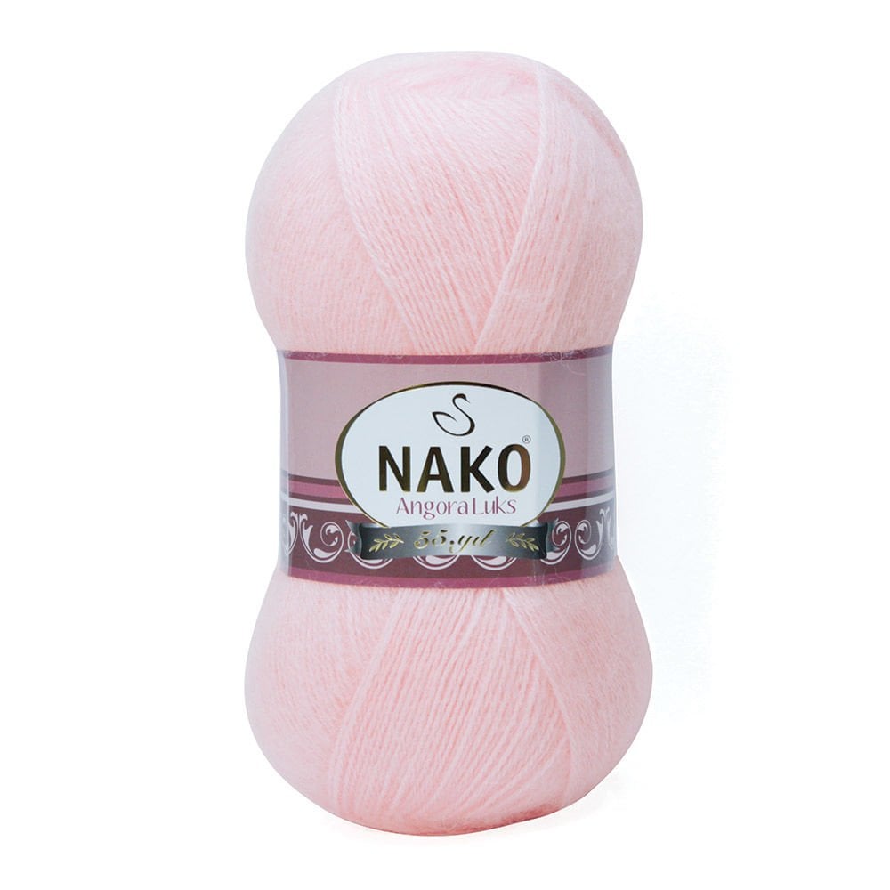 ANGORA LUKS 11502_Pudra_4