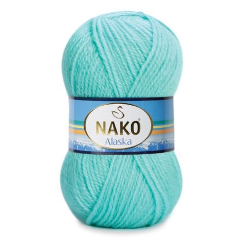 ALASKA 00013_Mint_138