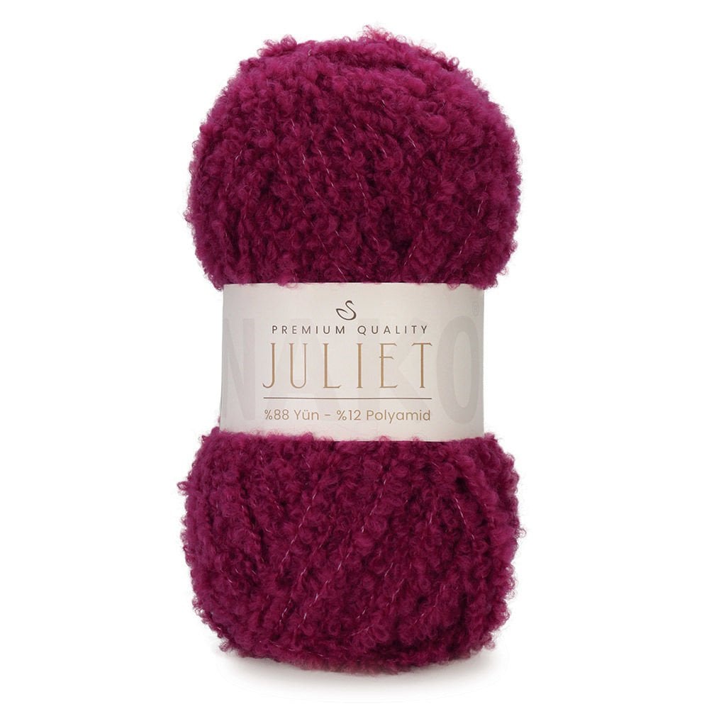 JULIET 11281_556299_8012