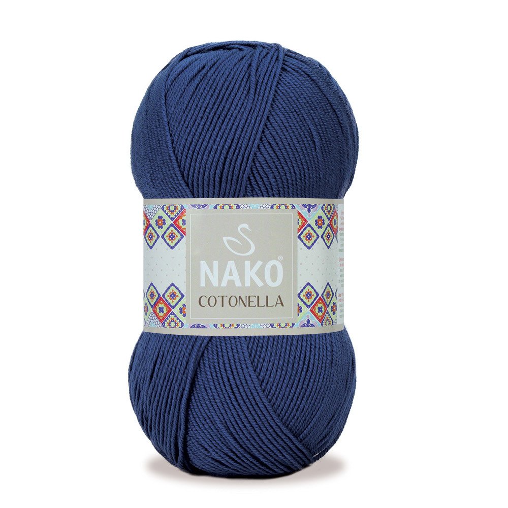 NAKO COTONELLA 02181_Lacivert_146